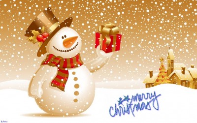 Merry-christmas-messages-1024x640.jpg